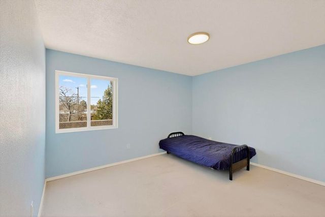 8909 La Barranca Avenue NE, Albuquerque, NM 87111