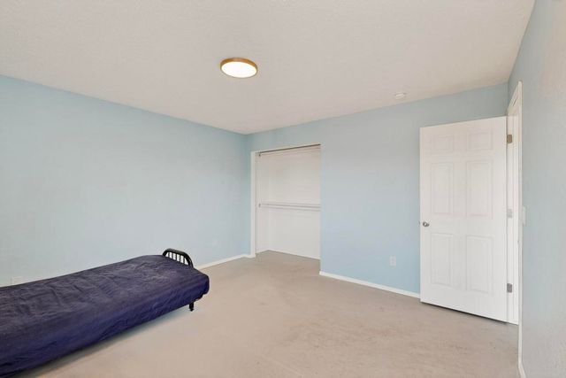 8909 La Barranca Avenue NE, Albuquerque, NM 87111