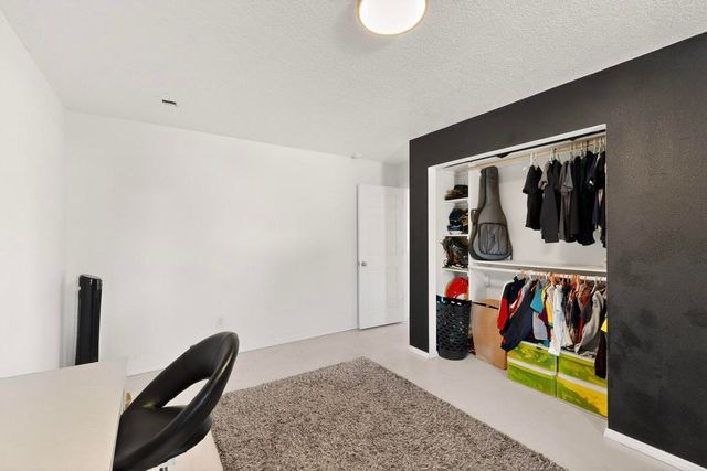 8909 La Barranca Avenue NE, Albuquerque, NM 87111