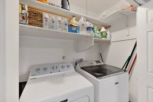 8909 La Barranca Avenue NE, Albuquerque, NM 87111