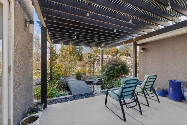 8909 La Barranca Avenue NE, Albuquerque, NM 87111