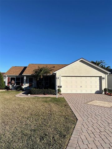 1289 ADDISON AVENUE, The Villages, FL 32162