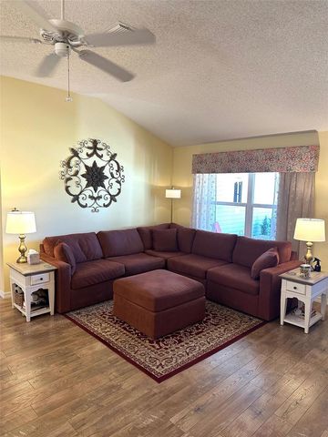 1289 ADDISON AVENUE, The Villages, FL 32162