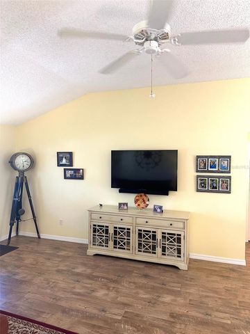 1289 ADDISON AVENUE, The Villages, FL 32162