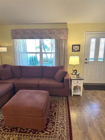 1289 ADDISON AVENUE, The Villages, FL 32162