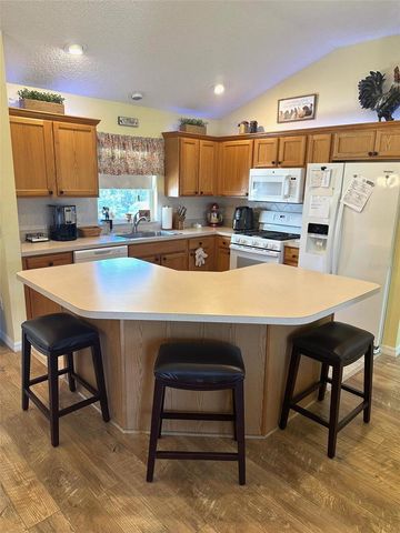 1289 ADDISON AVENUE, The Villages, FL 32162