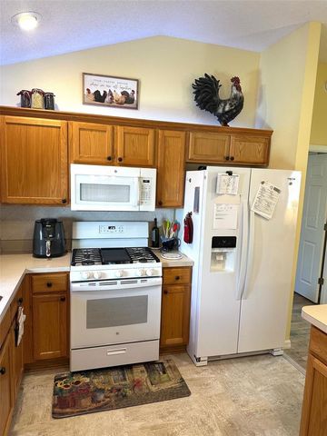 1289 ADDISON AVENUE, The Villages, FL 32162