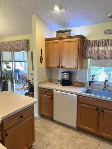 1289 ADDISON AVENUE, The Villages, FL 32162