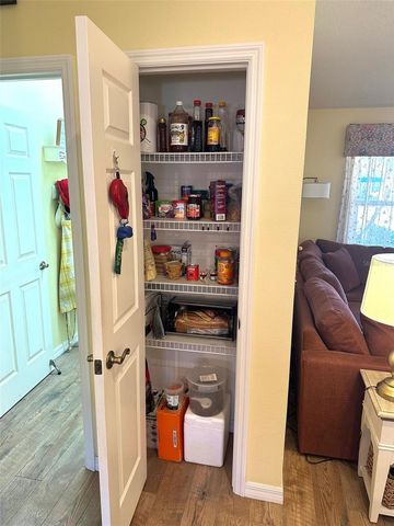 1289 ADDISON AVENUE, The Villages, FL 32162