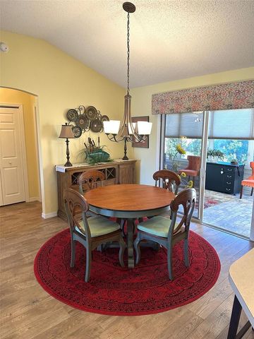 1289 ADDISON AVENUE, The Villages, FL 32162