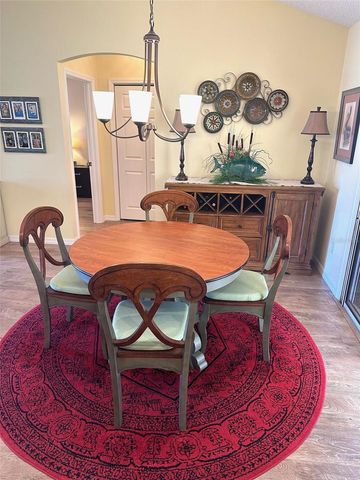 1289 ADDISON AVENUE, The Villages, FL 32162