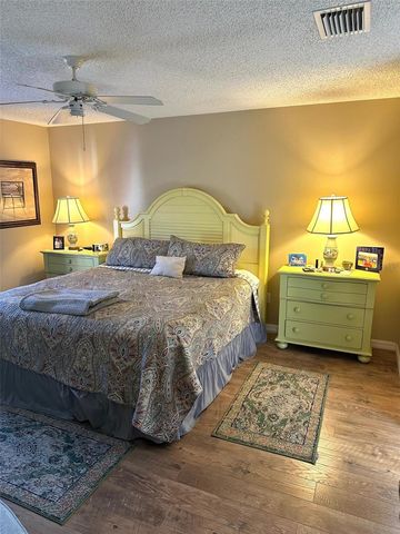 1289 ADDISON AVENUE, The Villages, FL 32162