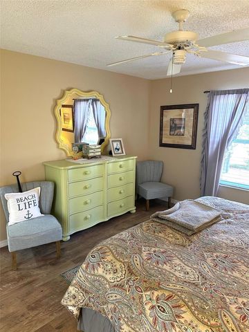 1289 ADDISON AVENUE, The Villages, FL 32162