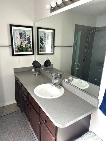 1289 ADDISON AVENUE, The Villages, FL 32162