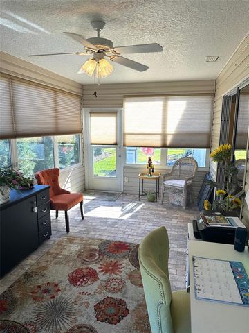 1289 ADDISON AVENUE, The Villages, FL 32162