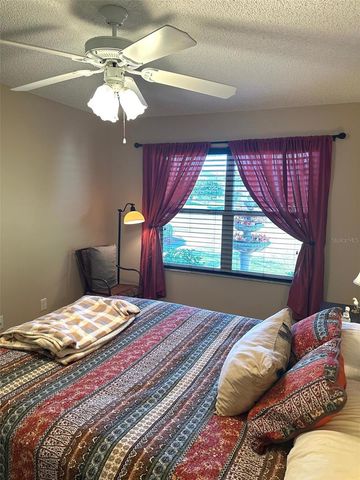 1289 ADDISON AVENUE, The Villages, FL 32162