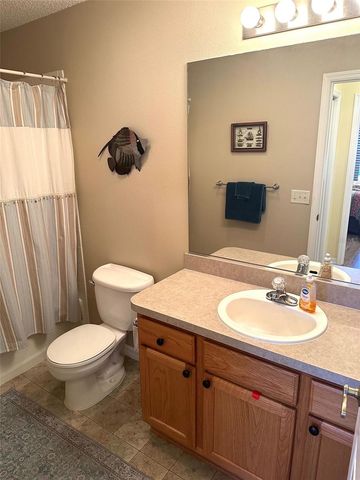 1289 ADDISON AVENUE, The Villages, FL 32162