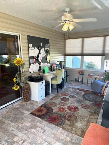 1289 ADDISON AVENUE, The Villages, FL 32162