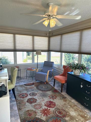 1289 ADDISON AVENUE, The Villages, FL 32162