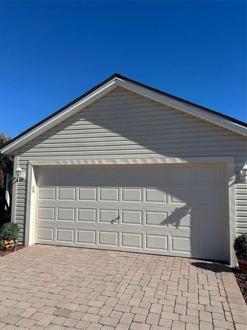 1289 ADDISON AVENUE, The Villages, FL 32162