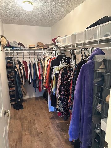 1289 ADDISON AVENUE, The Villages, FL 32162