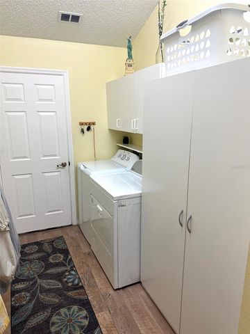 1289 ADDISON AVENUE, The Villages, FL 32162