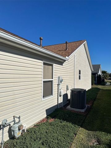 1289 ADDISON AVENUE, The Villages, FL 32162