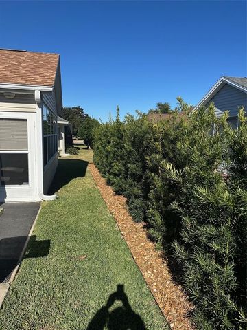 1289 ADDISON AVENUE, The Villages, FL 32162