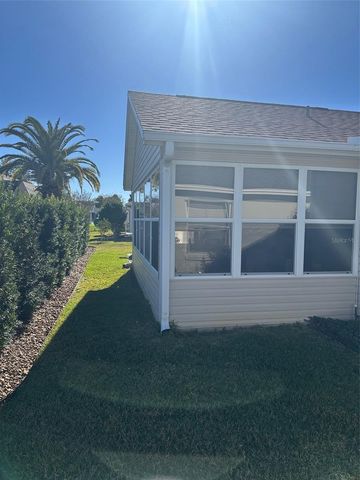 1289 ADDISON AVENUE, The Villages, FL 32162