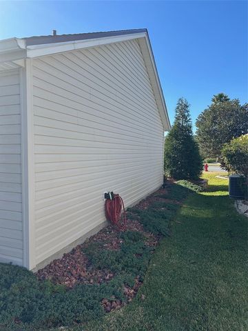 1289 ADDISON AVENUE, The Villages, FL 32162