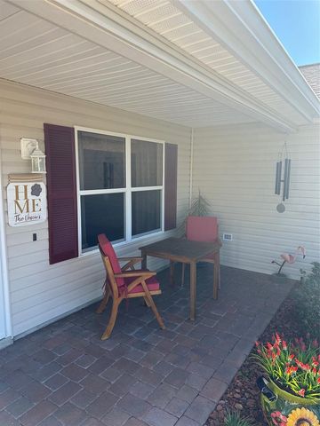 1289 ADDISON AVENUE, The Villages, FL 32162