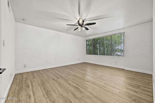 7325 E BELLEVIEW Street 1012, Scottsdale, AZ 85257
