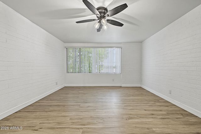 7325 E BELLEVIEW Street 1012, Scottsdale, AZ 85257