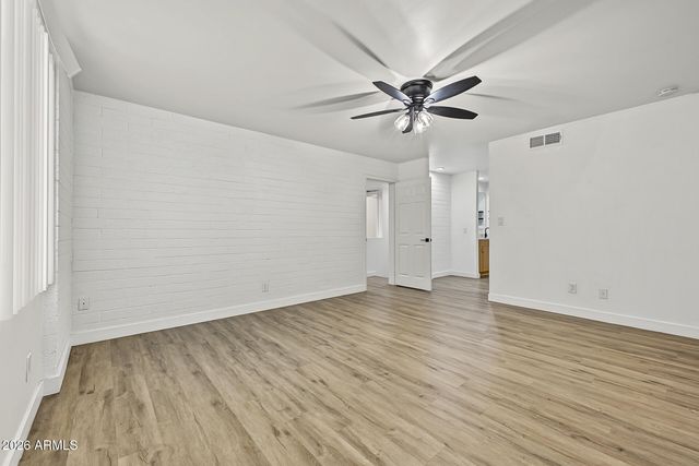 7325 E BELLEVIEW Street 1012, Scottsdale, AZ 85257