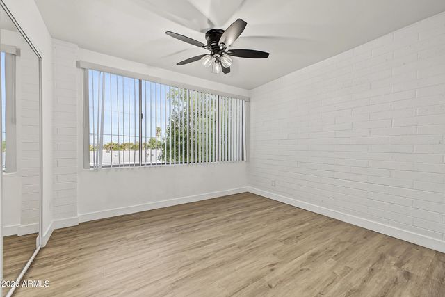 7325 E BELLEVIEW Street 1012, Scottsdale, AZ 85257