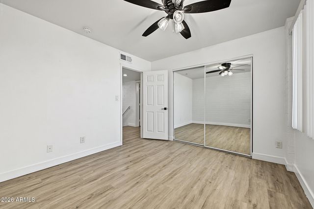7325 E BELLEVIEW Street 1012, Scottsdale, AZ 85257