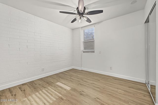 7325 E BELLEVIEW Street 1012, Scottsdale, AZ 85257