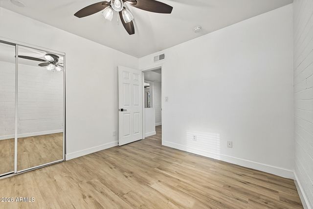 7325 E BELLEVIEW Street 1012, Scottsdale, AZ 85257