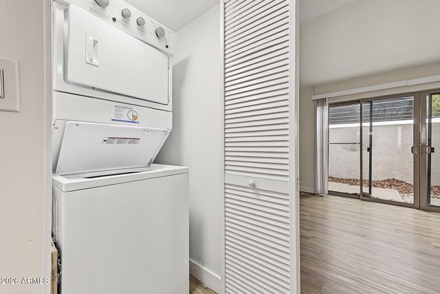 7325 E BELLEVIEW Street 1012, Scottsdale, AZ 85257
