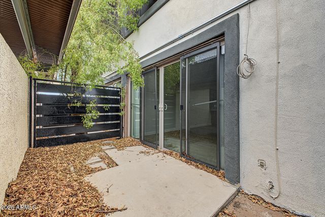 7325 E BELLEVIEW Street 1012, Scottsdale, AZ 85257