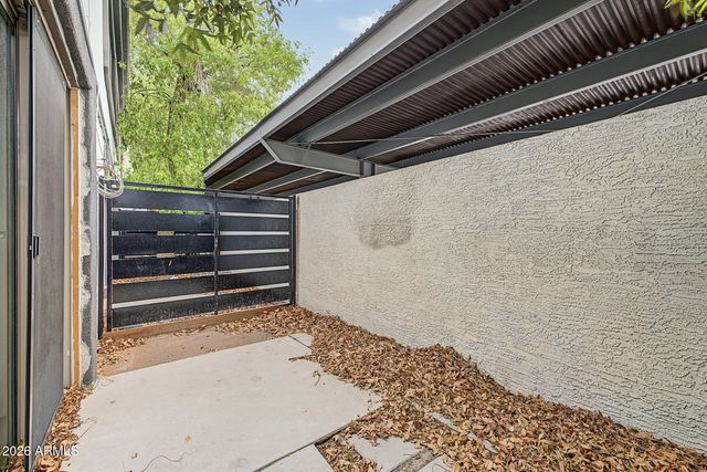 7325 E BELLEVIEW Street 1012, Scottsdale, AZ 85257