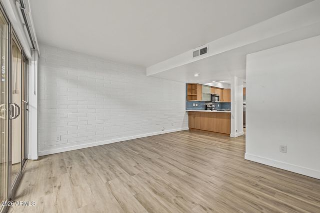 7325 E BELLEVIEW Street 1012, Scottsdale, AZ 85257
