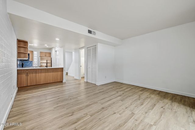 7325 E BELLEVIEW Street 1012, Scottsdale, AZ 85257