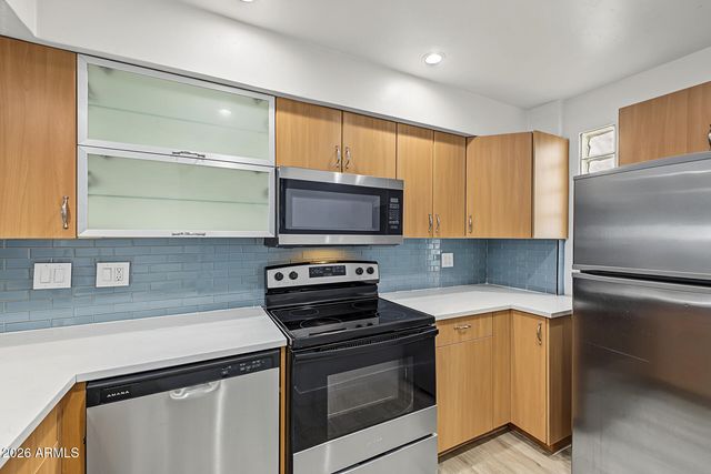 7325 E BELLEVIEW Street 1012, Scottsdale, AZ 85257