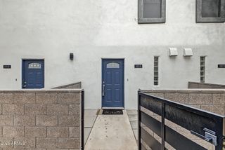 7325 E BELLEVIEW Street 1012, Scottsdale, AZ 85257
