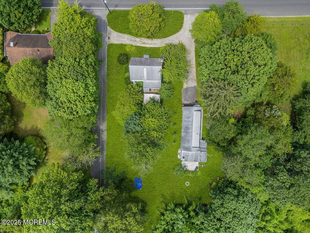 3005 Atlantic Avenue, Allenwood, NJ 08720