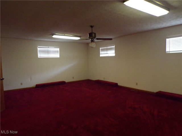 1129 Pike Street, Parkersburg, WV 26101