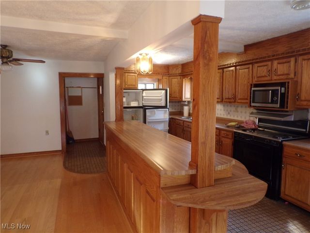 1129 Pike Street, Parkersburg, WV 26101