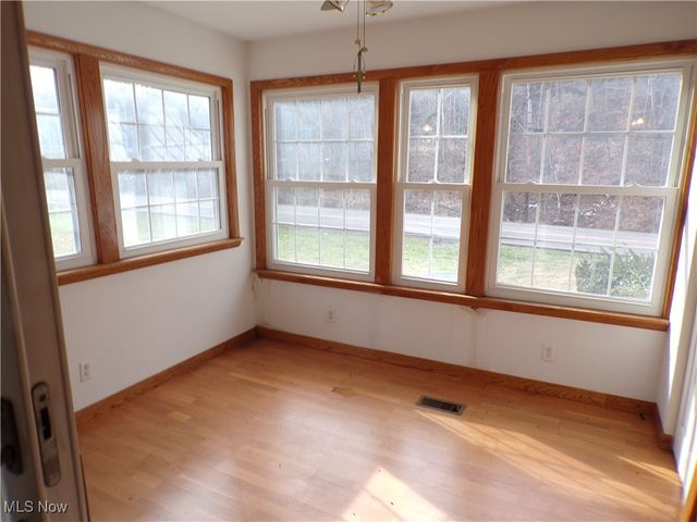 1129 Pike Street, Parkersburg, WV 26101