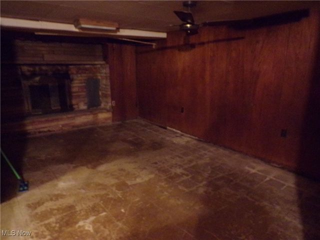 1129 Pike Street, Parkersburg, WV 26101